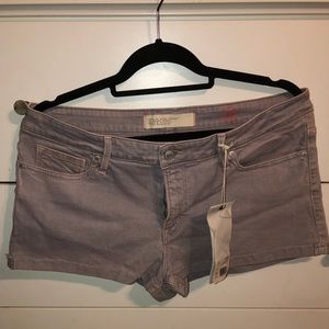 Marc by Marc Jacobs Shorts